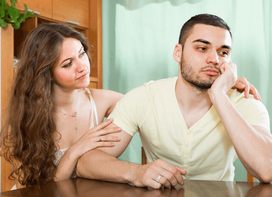 Intercaste Love Marriage