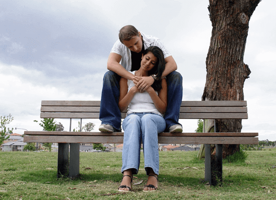 Love Marriage Solution